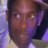 happybirtdaynoob