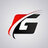 G3ORG3ONYT