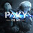 pakyGlory