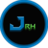 jimborh