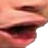 POGFINDER