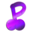 Peeniewe