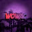 Wowacci
