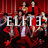 Elite222