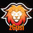 xgusix2