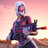RubyZ