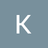 kaiaz222