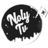Nolymar09