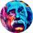 Lowx