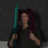 Acepop