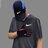 macaco12