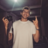 ROMARIO