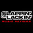 SlapStudios