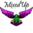 callihomo