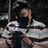 gabrielhnrq_