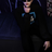 lucifer00100