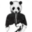 mayagm