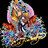 dom024