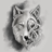 wolfi1808