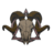 f_ried