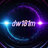 dw181m1