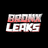 bronxleaks