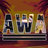 awa31