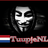 TuupjeNL