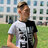 Fabio58GGGGGG