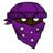 Kpln