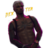 dexxterr