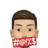 Kronixx