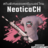 ntc285