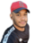 Rexmartin07