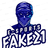sime0_