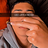 RYEZ3008