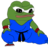 Dyzio