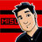misutheking