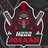 JoyaahFR