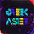 GreekAsterYT