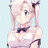 Sample9803