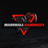 MarshallGaming21