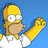 tiago_martins17
