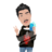 JUNODRED