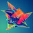 modzgfx