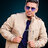 satya889529