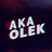XOlek131