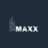 MaXx46