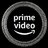 PrimeVideo