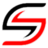 slaugh15